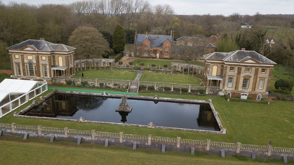Stoke Park 7.jpg