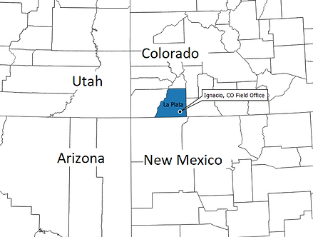 colorado base map.png