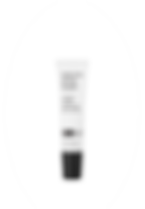 hyaluronic-acid-lip-boost-pdp.png