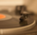 Vinyl mastering brighton