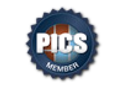 pics logo