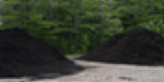 Mulch Services