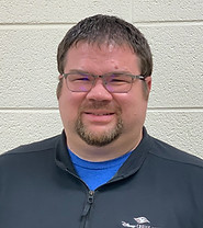 Robert Bucher.jpg