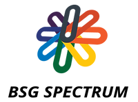 BSG-Spectrum-logo-(final)_03.png