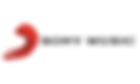 sony-music-br.png
