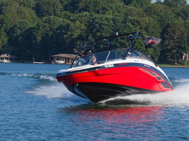 lake lewisville boat rental lake lewisville boat rentals jetskis pontoons yachts more lake lewisville boat rental lake lewisville boat rentals jetskis pontoons yachts more