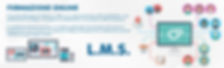 Formazine online