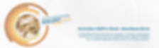 Centralino VOIP