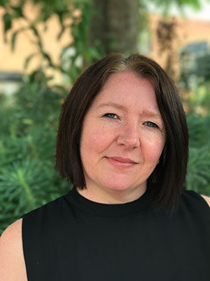 Jo Jennings.jpg