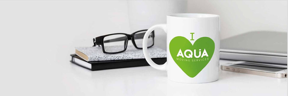 Aqua Moving Services About usUS Banner.j