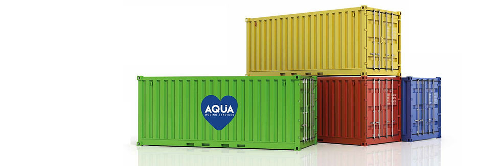 International Move Services.jpg