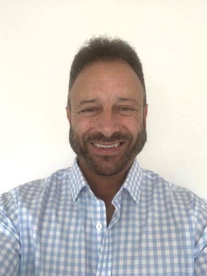 Jeff Cohen 2.jpg