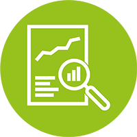 icon_reporting_green.png