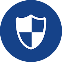 icon_insurance_blue.png