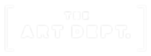 Tad Logos2.png