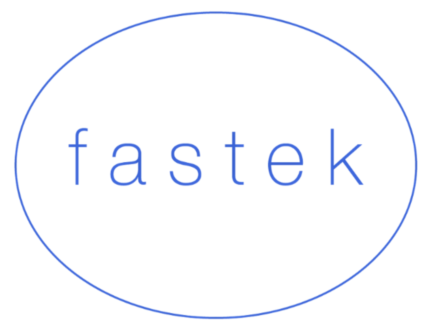 fastek reprographic consultancy
