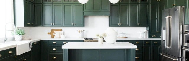 Painters Margate City Nj 08402 Brush Masters Painting Llc