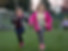 FunRun2017-19_edited.jpg