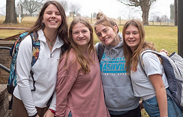 P1120317-1.jpg