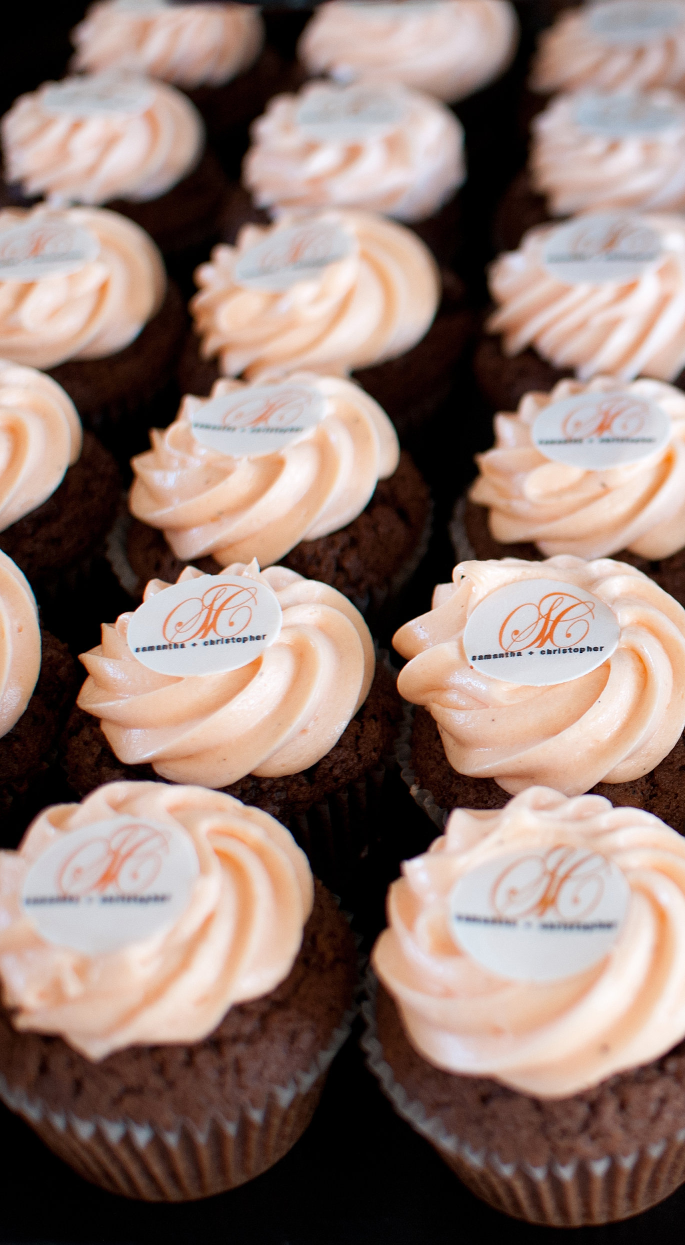 Affordable wedding cakes sacramento
