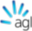 agl.png