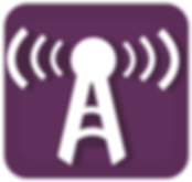 Communications - Website Icon.png