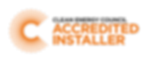 clean-energy-installer.png