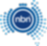 nbn.PNG