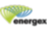 energex.png
