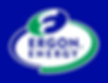 Ergon-Energy-logo.jpg