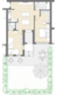 Attico n.40