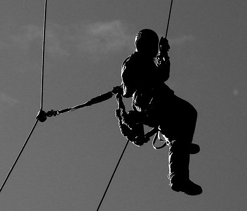 M.S. Rappel B&W2.jpg