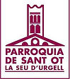 casa parroquial