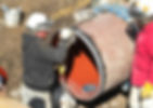 Union Pipeline Pipefitter Jobs