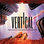 Canciones de alabanza contemporanea - Vertical (Cancionero) [Mediafire] 2c0be4_45ca535b4fcd45fda788b4124058de18.jpg_srz_p_150_150_75_22_0.50_1.20_0