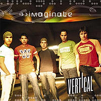 Imaginate - Vertical (Cancionero) [Mediafire] 2c0be4_71b07a8373d46d10ec6421e1ed678092.jpg_srz_p_200_200_75_22_0.50_1.20_0