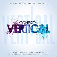 Conexion vertidal - Vertical (Cancionero) [Mediafire] 2c0be4_b161da269a1fbdd78de119fe993f6c40.jpg_srz_p_200_200_75_22_0.50_1.20_0