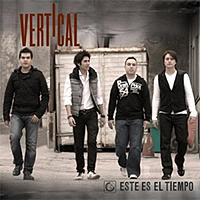 Este es el tiempo - Vertical (Cancionero) [Mediafire] 2c0be4_bd598be995e37931b864db631f8eafc2.jpg_srz_p_200_200_75_22_0.50_1.20_0