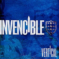 Invencible y fuerte - Vertical (Cancionero) [Mediafire] 2c0be4_e3848182df621ea2382d56fc0e7ad4d5.jpg_srz_p_200_200_75_22_0.50_1.20_0