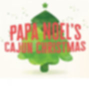 papa_noel__medium.jpg