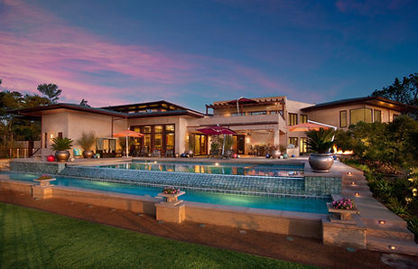 LJ Residence - S-03.jpg