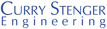 CSE Logo - Version 1 (Cropped).png