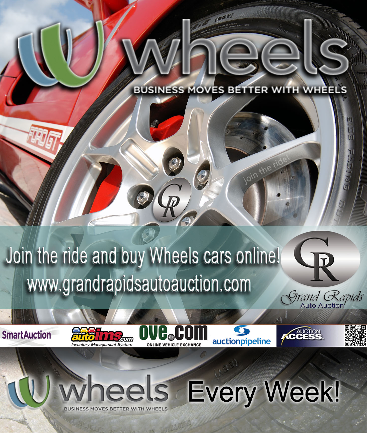 bad credit low interest personal loans