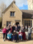 Group tours.jpeg