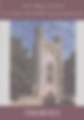 abbey_church.jpg