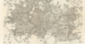 old thorney map.jpg