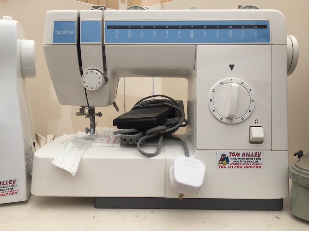 Home Tom Dilley Sewing Machines Adorable Husqvarna Sewing Machine Stockists Uk Home Tom Dilley Sewing Machines Adorable Husqvarna Sewing Machine Stockists Uk
