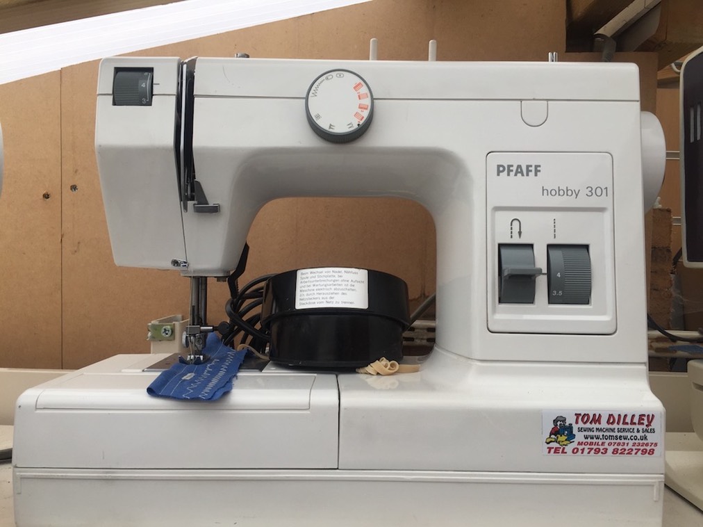 Home Tom Dilley Sewing Machines Adorable Husqvarna Sewing Machine Stockists Uk Home Tom Dilley Sewing Machines Adorable Husqvarna Sewing Machine Stockists Uk