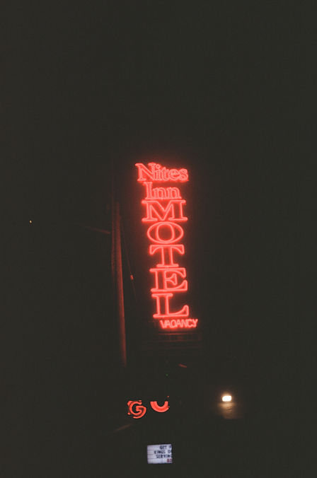 Nites Inn Motel