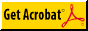 This section requires Adobe Acrobat.